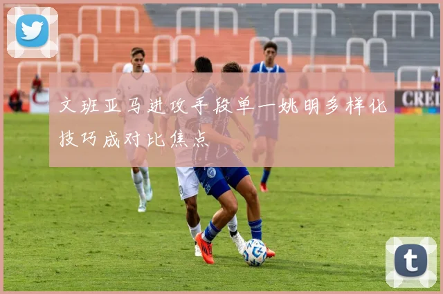 文班亚马进攻手段单一姚明多样化技巧成对比焦点