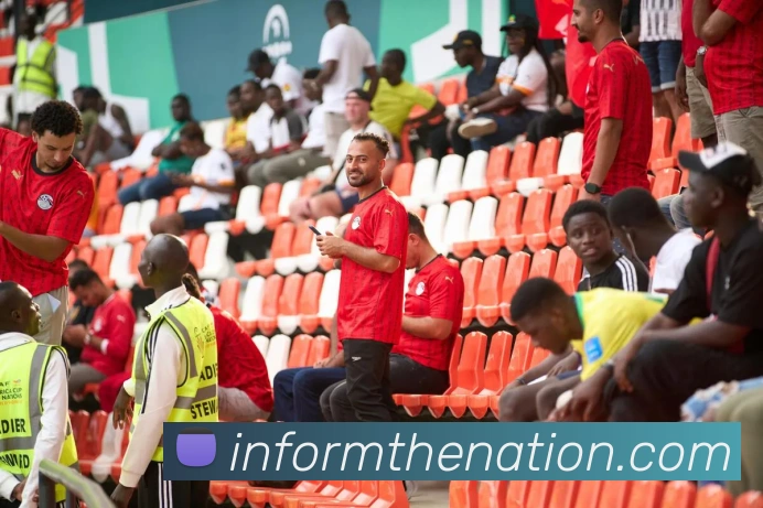 二维码